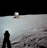 Apollo 11 AS11-40-5961HR.jpg