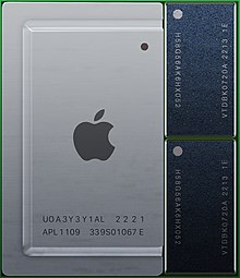 Apple M2.jpg