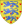 Armoiries Danemark.svg