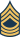 Army-USA-OR-08b.svg