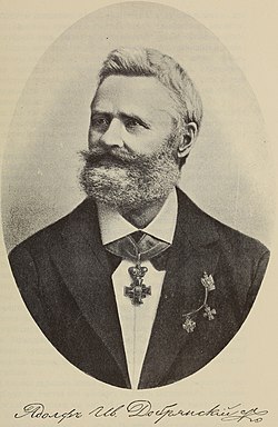 DobrianskyAdolf(1885).jpg