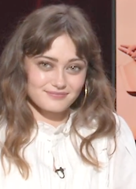 Ella Purnell 2018.png