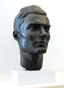 Graf von Stauffenberg.jpg