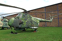 Mi-4-JH01.jpg