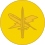 PublicAffairsBC.svg