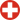 Roundel of Switzerland.svg