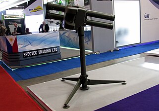 Starstreak MANPADS 02.jpg