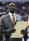 Terry Porter.jpg