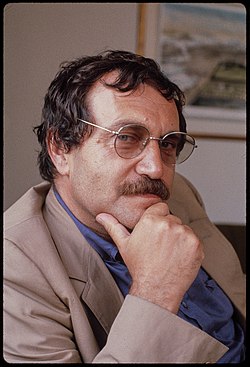 Vasily Aksyonov 1980.jpg