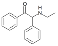 Bk-EPE structure.png