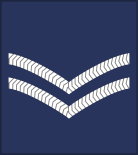 British RAF OR-4.svg