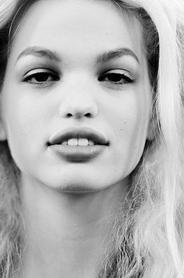 Daphne Groeneveld.jpg