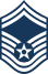 E8a USAF SMSGT.svg