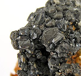 Hessite-Sphalerite-mf01c.jpg