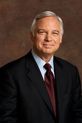 Jack Canfield.jpg