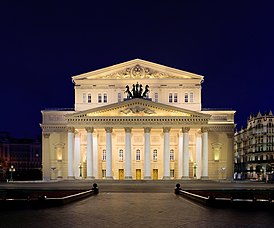 Moscow-Bolshoi-Theare-1.jpg