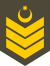 OR-6 AZE ARMY.svg