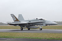 RAAF FA-18B 2011.jpg