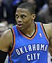 Russell Westbrook (cropped).jpg