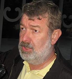 Vyacheslav Maltsev.jpg