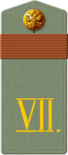 1916oir07-pf17.png