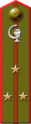 1943vet-pf10.png