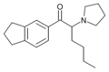 5-HPDI structure.png