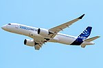 Airbus A220-300.jpg