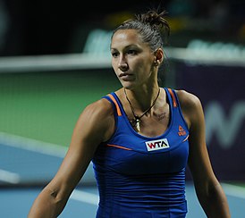 Ekaterina Bychkova (16209484477).jpg