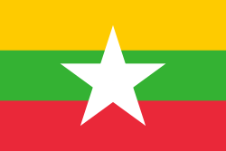 Flag of Myanmar.svg