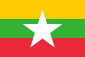 Flag of Myanmar.svg