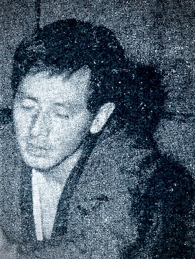 Fukasaku Kinji.jpg