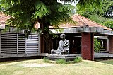 Gandhi Ashram.jpg