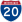 I-20.svg