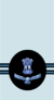 IAF MWO Shoulder.png