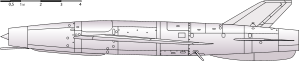 Kh-20-(AS-3)-missile sketch.svg