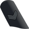 RAF-Sgt-OR-6.png