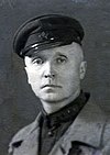 RattelNI-general-staff-red-army.jpg