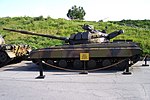 T64.jpg