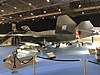 Tempest DSEI 2019.jpg