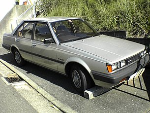 Toyota carina a60.jpg