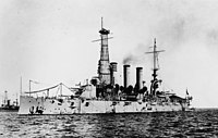 Uss virginia bb-13.jpg