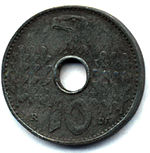 10 rpf obverse.jpg