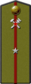 1943tech-pf12.png