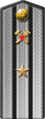 1943top-p08i.png