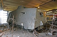 A7v-wotan-diorama.jpg