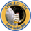 Apollo 12 insignia.png