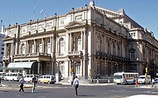 Buenos Aires-ColonTeatre-P3050009.jpg