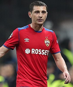 CSKA-RM18 (14).jpg