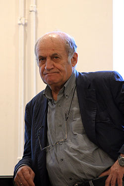 David Borovsky.jpg